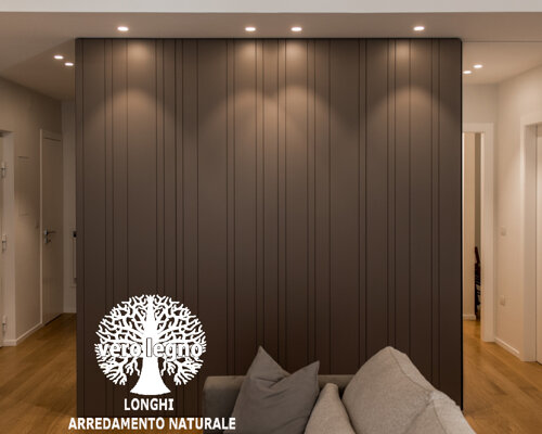 407391564_816590890477325_2200684875384331885_n - copia